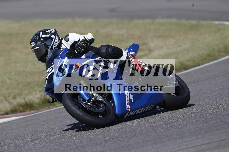 /12 30.04.2026  Speer Racing ADR/Gruppe gruen/30